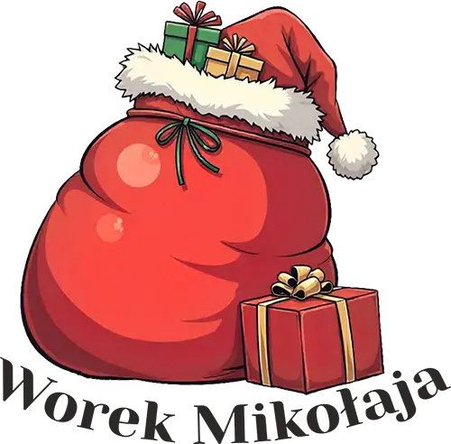 Worek Mikołaja
